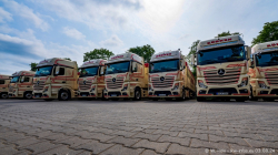 20240803-Koehnen-00137